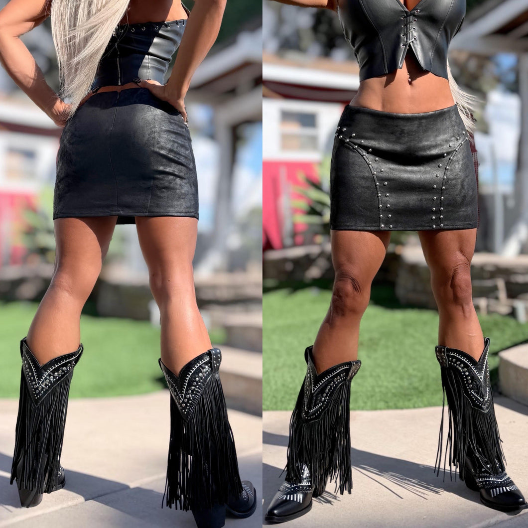 Connie's LIMITED EXCLUSIVE 