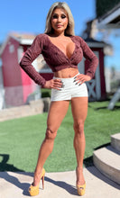 Connie's RICH 🫰 "FANCY PANTS BOOTY FLASH SHORTS" WHITE Slight Stretch fabric, With Zipper, Made in USA