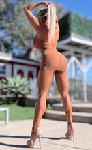 Connie's EXCLUSIVE "NAKED ISLAND GIRL ✨ CHAMPAGNE ROOM MINI" Rhinestone Sparkle, Extreme Stretch See Thru MESH Lingerie Mini Dress