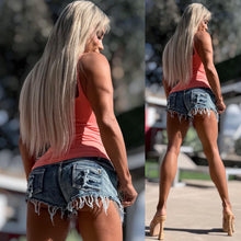 Connie's Exclusive "SEAMLESS and SMOOTH DOUBLE Layer CAMI Top" SMOOTH THAI PEACH Super Stretch Fit...Made in The USA😍